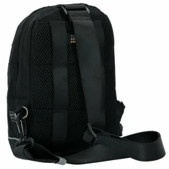 camel active Connect Sling Bag 25 cm