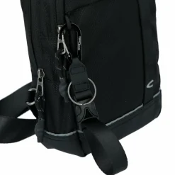 camel active Connect Sling Bag 25 cm
