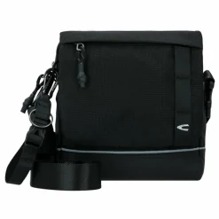 camel active Connect Umhängetasche S 22.5 cm