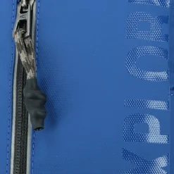 camel active Explore Mini Bag Umhängetasche 12.5 cm