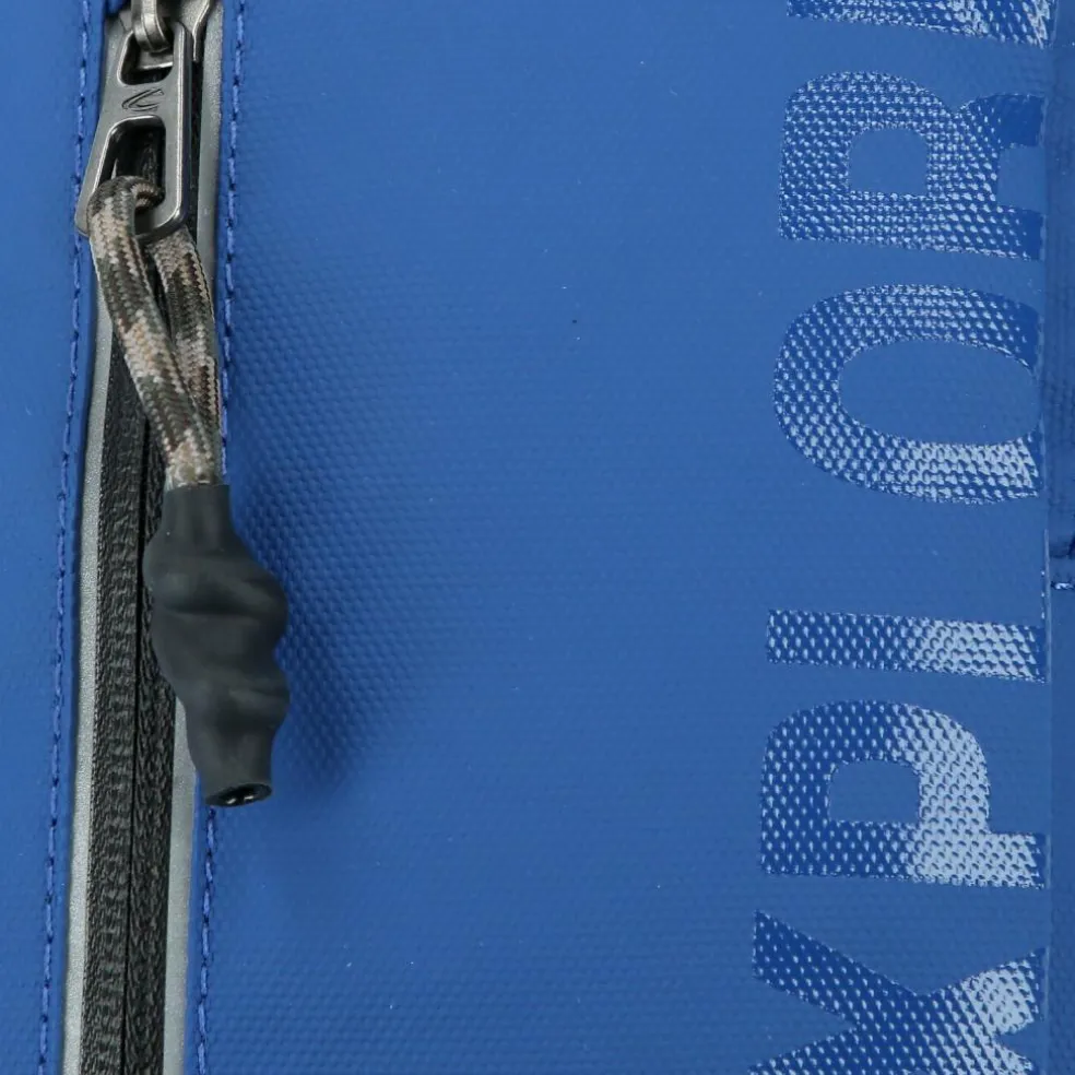 camel active Explore Mini Bag Umhängetasche 12.5 cm