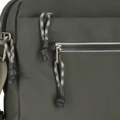 camel active Explore Umhängetasche 35 cm