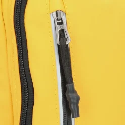 camel active Explore Umhängetasche 27 cm