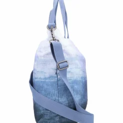 camel active Fargo Shopper Tasche 46,5 cm