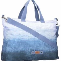 camel active Fargo Shopper Tasche 46,5 cm