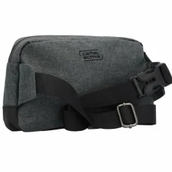 camel active Hong Kong Gürteltasche 27 cm