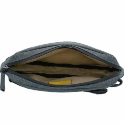 camel active Hong Kong Gürteltasche 27 cm