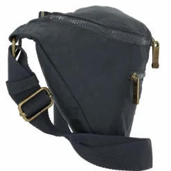 camel active Journey Gürteltasche 39 cm