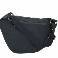 camel active Journey Gürteltasche 39 cm