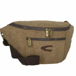 camel active Journey Gürteltasche 39 cm