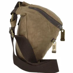camel active Journey Gürteltasche 39 cm