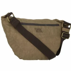 camel active Journey Gürteltasche 39 cm