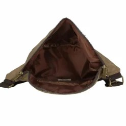 camel active Journey Gürteltasche 39 cm