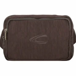 camel active Journey Gürteltasche 22 cm