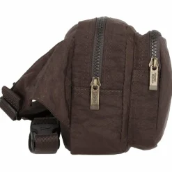 camel active Journey Gürteltasche 22 cm