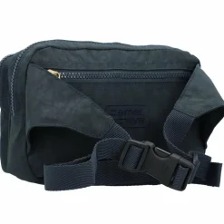 camel active Journey Gürteltasche 22 cm
