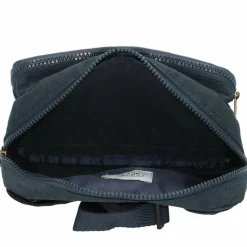 camel active Journey Gürteltasche 22 cm