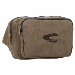 camel active Journey Gürteltasche 22 cm