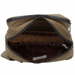 camel active Journey Gürteltasche 22 cm