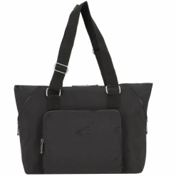 camel active Journey Shopper Tasche 47 cm