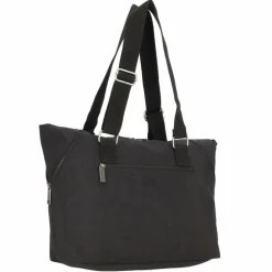 camel active Journey Shopper Tasche 47 cm