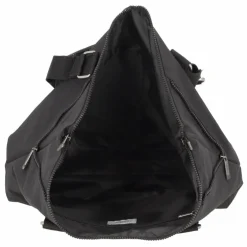 camel active Journey Shopper Tasche 47 cm