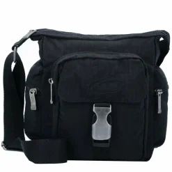 camel active Journey Umhängetasche 20 cm