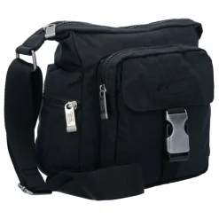 camel active Journey Umhängetasche 20 cm