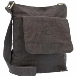 camel active Journey Umhängetasche 19 cm