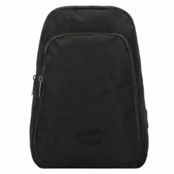 camel active Journey Umhängetasche 28 cm