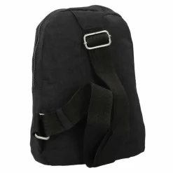 camel active Journey Umhängetasche 28 cm