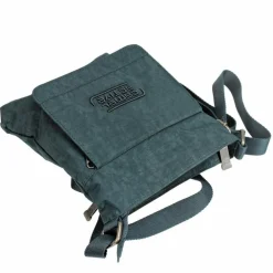 camel active Journey Umhängetasche 19 cm