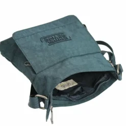 camel active Journey Umhängetasche 19 cm