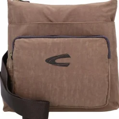 camel active Journey Umhängetasche 30 cm