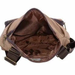 camel active Journey Umhängetasche 30 cm