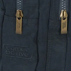 camel active Journey Umhängetasche 28 cm