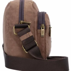 camel active Journey Umhängetasche 28 cm