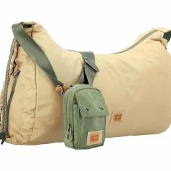 camel active Laona Umhängetasche 47 cm