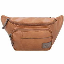 camel active Laos Güteltasche 29 cm