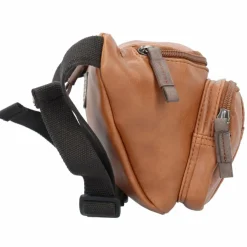 camel active Laos Güteltasche 29 cm