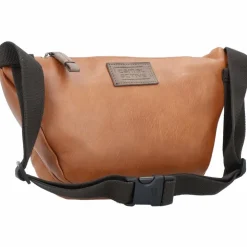 camel active Laos Güteltasche 29 cm