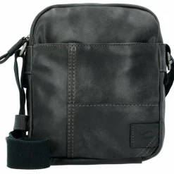 camel active Laos Umhängetasche 18 cm