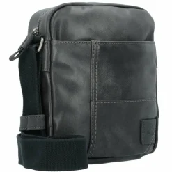 camel active Laos Umhängetasche 18 cm