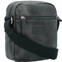camel active Laos Umhängetasche 18 cm