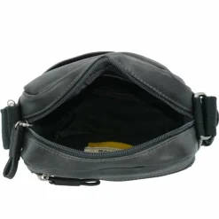 camel active Laos Umhängetasche 18 cm