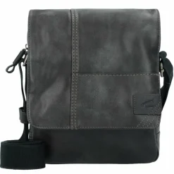 camel active Laos Umhängetasche 20 cm