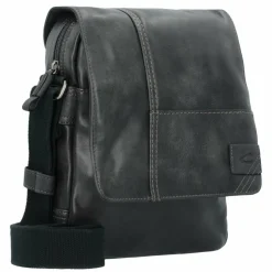 camel active Laos Umhängetasche 20 cm