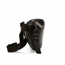 camel active Pine Gürteltasche Leder 34 cm