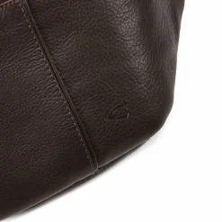 camel active Pine Gürteltasche Leder 34 cm