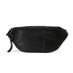 camel active Pine Gürteltasche Leder 34 cm